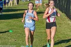 XC Girls  (145 of 384)